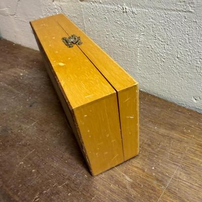 Estwing Tools & More (B2-MG)