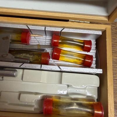 Estwing Tools & More (B2-MG)