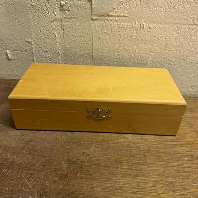 Estwing Tools & More (B2-MG)