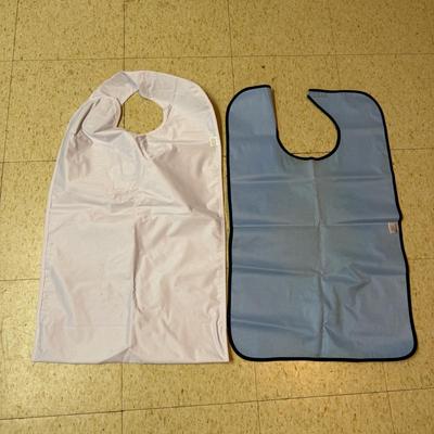 Estwing Tools & More (B2-MG)