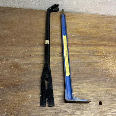 Estwing Tools & More (B2-MG)