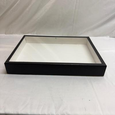 Collection of Shadow Boxes (B2-MG)