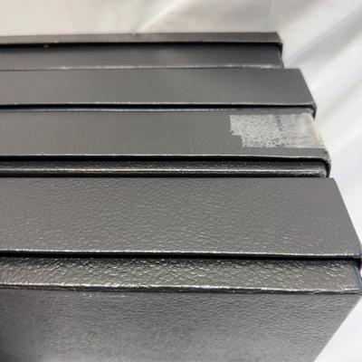 Collection of Shadow Boxes (B2-MG)