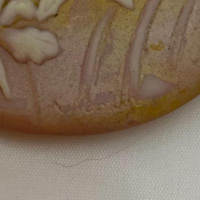 Wedgwood, Westmoreland & More (B3-SS)