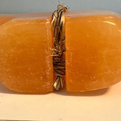 Zuni Fetishes with Medicine Bundles plus Guide Books (LR-RG)