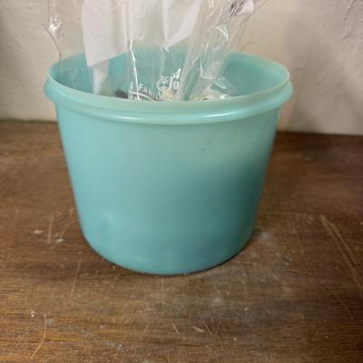 Boxes of Rough Cut Stones (B2-MG)