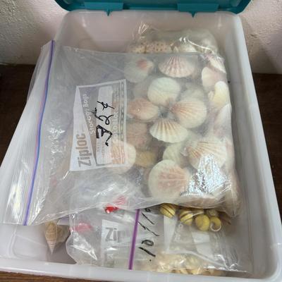 Boxes of Rough Cut Stones (B2-MG)