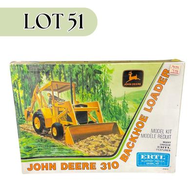 Sale Photo Thumbnail #178