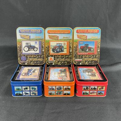 Sale Photo Thumbnail #206