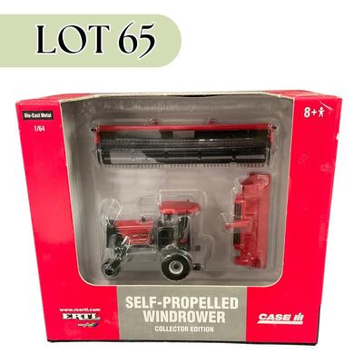 Sale Photo Thumbnail #235