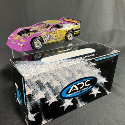 Sale Photo Thumbnail #253