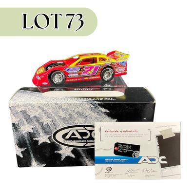 Sale Photo Thumbnail #267