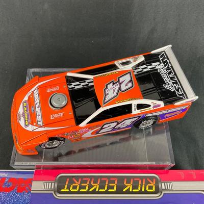 Sale Photo Thumbnail #278