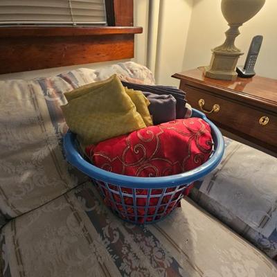 Sale Photo Thumbnail #53