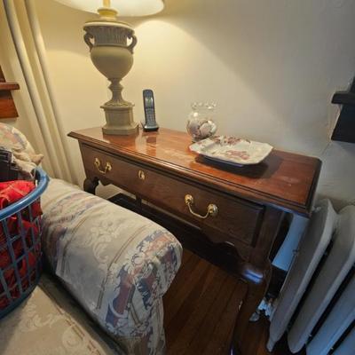 Sale Photo Thumbnail #55