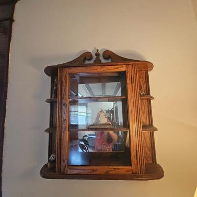 Sale Photo Thumbnail #66