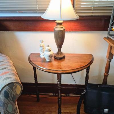 Sale Photo Thumbnail #115