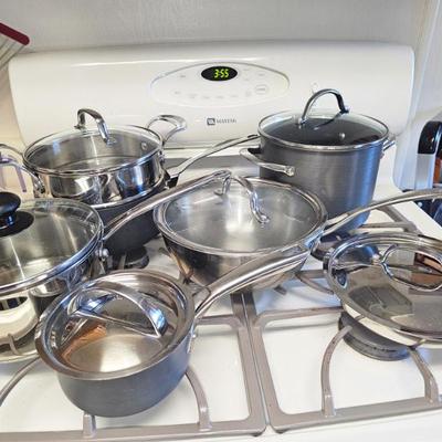 Sale Photo Thumbnail #185