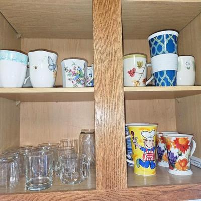 Sale Photo Thumbnail #188