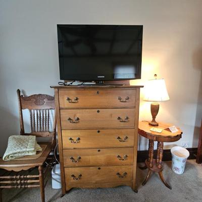 Sale Photo Thumbnail #207