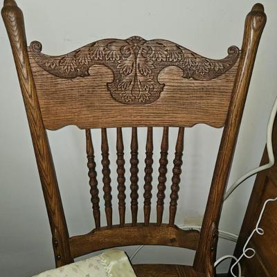 Sale Photo Thumbnail #213
