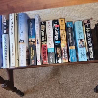 Sale Photo Thumbnail #293