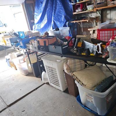Sale Photo Thumbnail #334