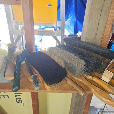 Sale Photo Thumbnail #401
