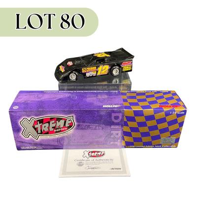 Sale Photo Thumbnail #301