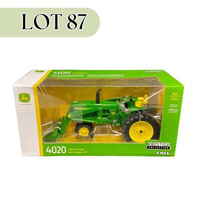Sale Photo Thumbnail #331