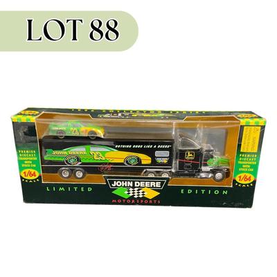 Sale Photo Thumbnail #335