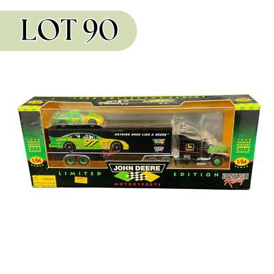 Sale Photo Thumbnail #341