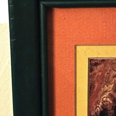 Sale Photo Thumbnail #733: Both In good condition