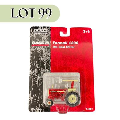 Sale Photo Thumbnail #378