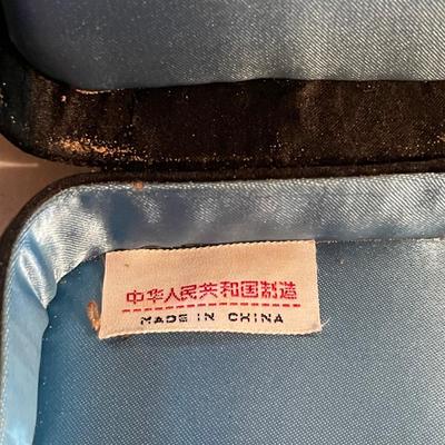 Lefton, Fitz & Floyd and More Animal Trinket Boxes (B3-SS)