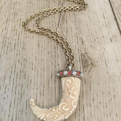 Sale Photo Thumbnail #2: Please see attached photos