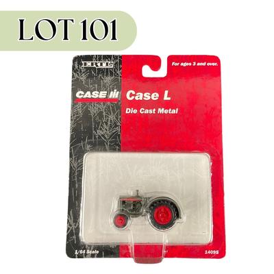Sale Photo Thumbnail #384