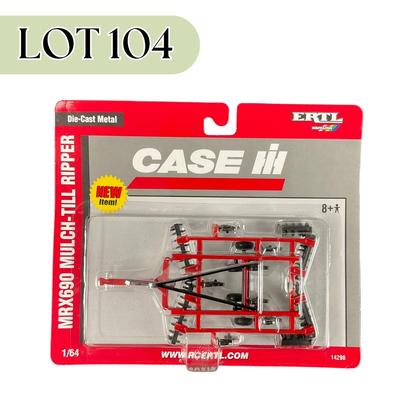 Sale Photo Thumbnail #393