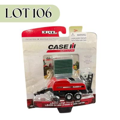 Sale Photo Thumbnail #399