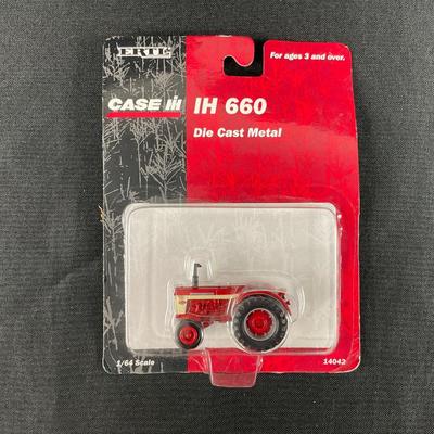 Sale Photo Thumbnail #403
