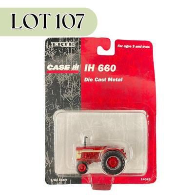 Sale Photo Thumbnail #402