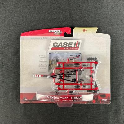 Sale Photo Thumbnail #409