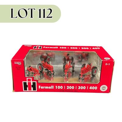 Sale Photo Thumbnail #417