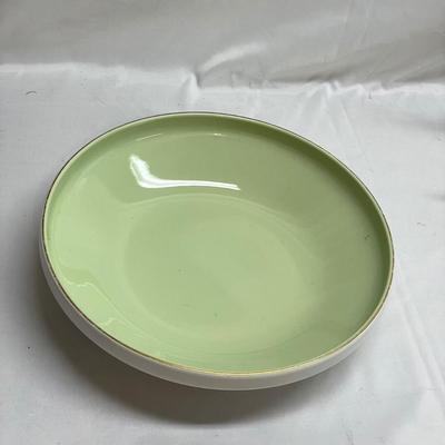 Fujita Kutani Japanese Divided Serving Dish on Turn-table & More (B3-SS)