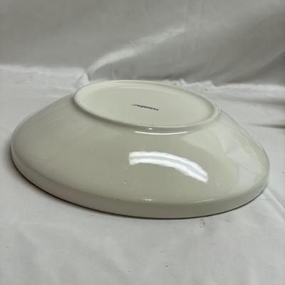 Fujita Kutani Japanese Divided Serving Dish on Turn-table & More (B3-SS)