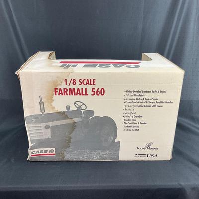 Sale Photo Thumbnail #432