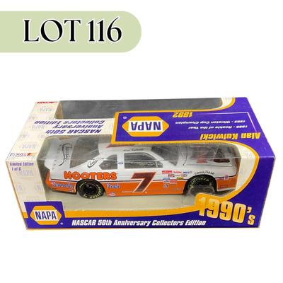 Sale Photo Thumbnail #433
