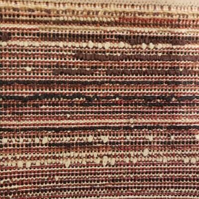 0rian Rugs 13' x 9' Dusk to Dawn