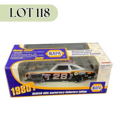 Sale Photo Thumbnail #439