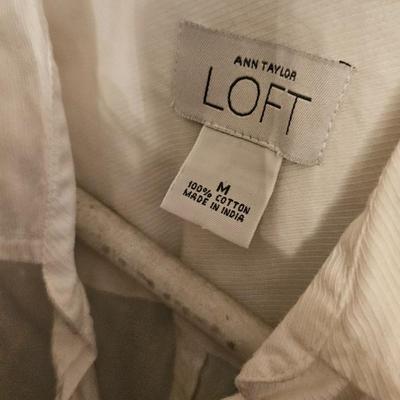 Sale Photo Thumbnail #918: All in good condition
Racks not included